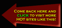 When you are finished at kate, be sure to check out these HOT sites!